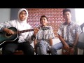 Sheila On 7 - Kita (Cover) SMANDA 2016 