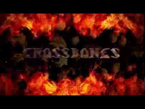 INERPOIS @ CROSSBONES Episode 003