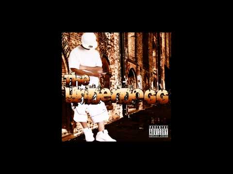 L3GEND - This Is The Life