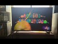 Shrek The Third Nickelodeon Credits