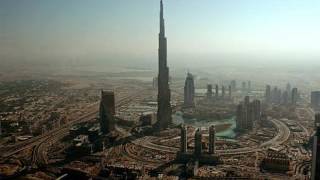 P. F. SLOAN- "FROM A DISTANCE"