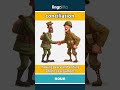 conciliation (noun) - definition and usage in English