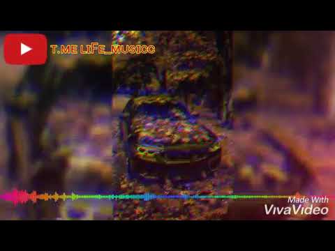 Friday Night ( Original Mix ) Burak Yeter 🎤