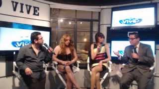 Diamant Lyrics English Translation