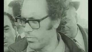 Zeca Afonso. Sempre!