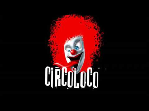 Matthias Tanzmann circoloco