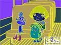 REQUESTED MAD Dora The Explorer In The Road To Recovery Effects Inspired By Preview 2 Effects