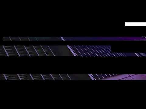 Cosma Castiglia; Fabrik Way  - Dancing On Jupiter (Traum De Traum XXIV)