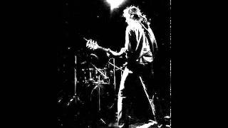 EKV-Tonemo ( Live Trstenik 1988/1989)