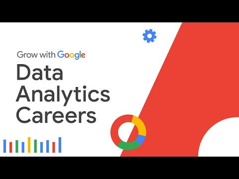 Intro to Data Visualization with R ggplot2 | Google Data Analytics Certificate
