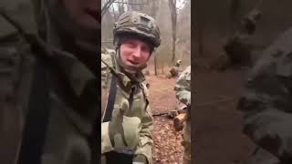 Download lagu British volunteer in the war against Ukraine trying Ukrainian Salo for the first time. mp3