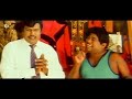 Goundamani Senthil Comedy Goundamani Senthil Best Comedy