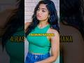 Top 10 Most Beautiful Indian Actress Top Ytshorts Viral Shorts Short MrBeast Tseries