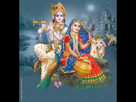 SB 3.31.39 by H.G. Aniruddha Chandra Das