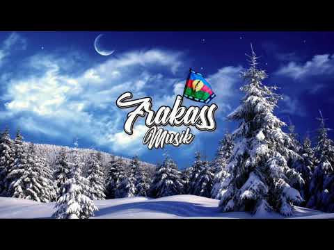 DJ TYNOU ft CHARLES V - Nalingi yo ( Zouk Remix 2019 )