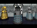 Multiverse Wars Part One
