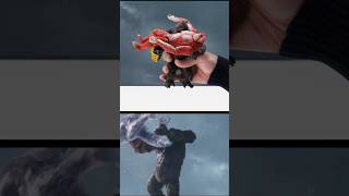 Download lagu Godzilla X Kong With $5 Budget #godzilla #godzillaxkongthenewempire #godzillaxkong mp3