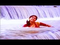 Aasayila Paathi Enga Ooru Kavalkaran