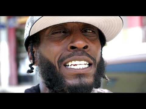 SCANTANA - Jigga (Jay-Z Tribute) | [Joyner Lucas "Will" Remix]