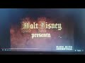 Sleeping Beauty Intro Italian