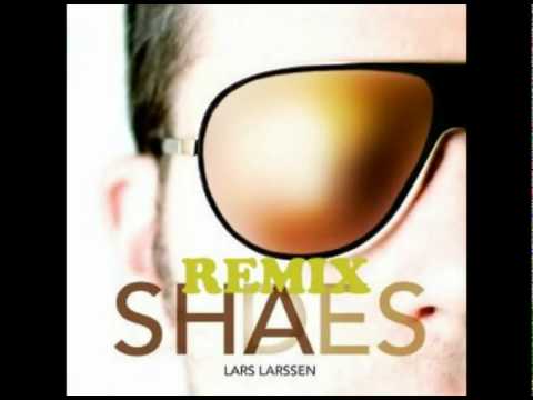 Lars Larssen - Shades (Remix) by Mc Kugel