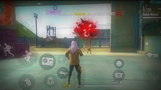 Download lagu KATA ILHAM😂 Kasih Paham Sekali Genk😂🔥 mp3 Download lagu KATA ILHAM😂 Kasih Paham Sekali Genk😂🔥 mp3