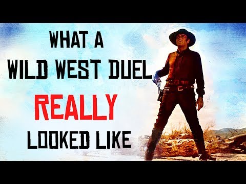 image-Where can I watch western anime?