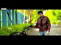 Utha Utha Utha Poo Tamil Song Vijay Whatsapp Status