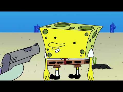 hey tim check out this new clarinet solo