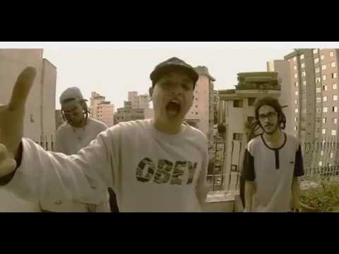 SessãoDeRimaFernalBeat's: Predella (CostaGold), Maori & Bigu (Zarastruta) - "Babylon Dreams"