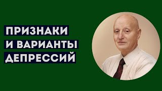 Телеканал Россия.
