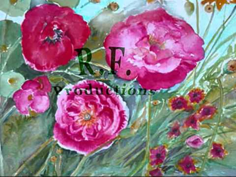 Grupi Nur - Mirë se erdhe Ramazan