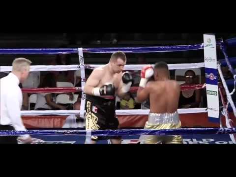 Road To Finals - Kazakhstan Astana Arlans | WSB Season V