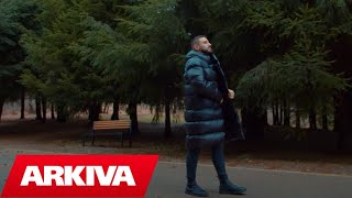 Taulant Bajraliu - S'koka Kismet