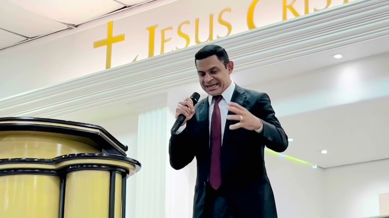 #Trechos #importantes que #pode #ajudar #muito #você.