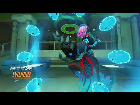 zen 4k 24 02 22 08 36 07