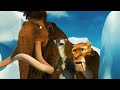Ice Age 2 Everything Is Melting
