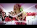 Heisei Ishin - ruru PV 