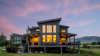6389 E 820 S Huntsville