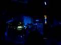 Minus the Bear - Dr L'Ling