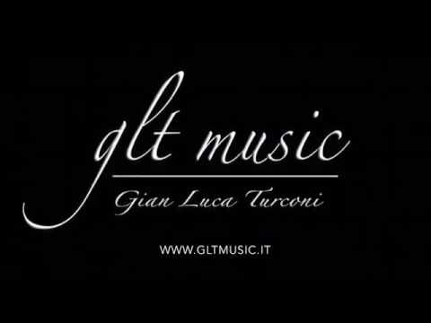 GLTMusic - Fly me to the moon