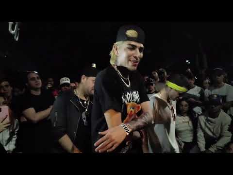 ‎EVANZ MEJIA KOVEN JUAN DT KASAS @ElReyDeLaVilla