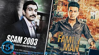 Top 5 Upcoming Bollywood Sequel Web Series 2021 || Top 5 Hindi