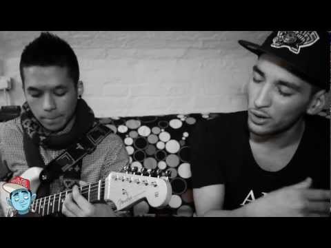 R&R Unsigned - Sir Apollo