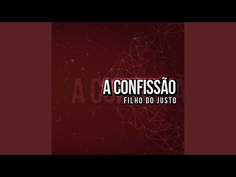 A Confissão