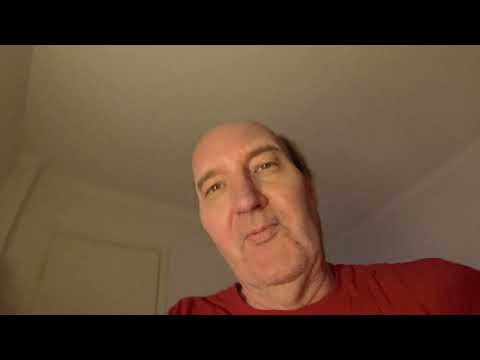 MongoTV_10338 - DANISH FOOD - LIDL - Milbona - Crunchy Split Pot -Yogurt-Chocolate Wafer Preparation