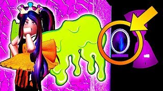 I FOUND A GHOST IN ROYALE HIGH!👻HOW TO WIN THE PUMPKIN CONTEST!🎃 Roblox Royale High School SECRETS