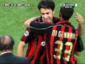 Addio Al Calcio Milan Udinese Costacurta Substitution Season 2006 07 Avi