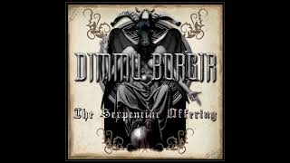 Dimmu Borgir - The Heretic Hammer (instrumental)