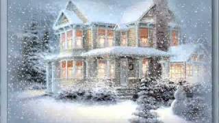 Gunter Kallmann Choir - Mistletoe and Holly / Let It Snow